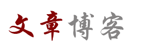 财富通投资财经