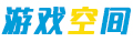 财富通投资财经